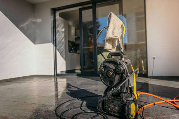 Trusted Cordele, GA Pressure Washing Services Experts